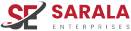 saralaenterprises