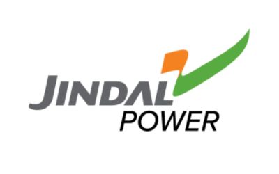 Untitled design - 2025-04-05T162020.166